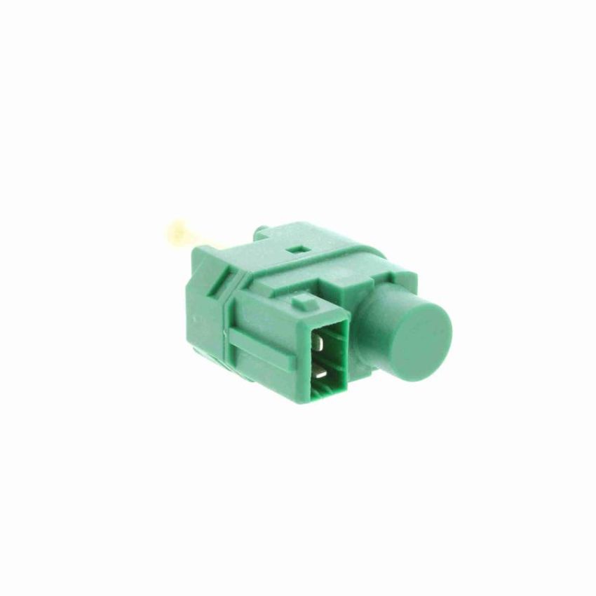 VEMO V25-73-0023 BRAKE LIGHT SWITCH