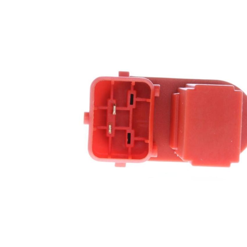 VEMO V25-73-0042 Switch, clutch control (engine timing)