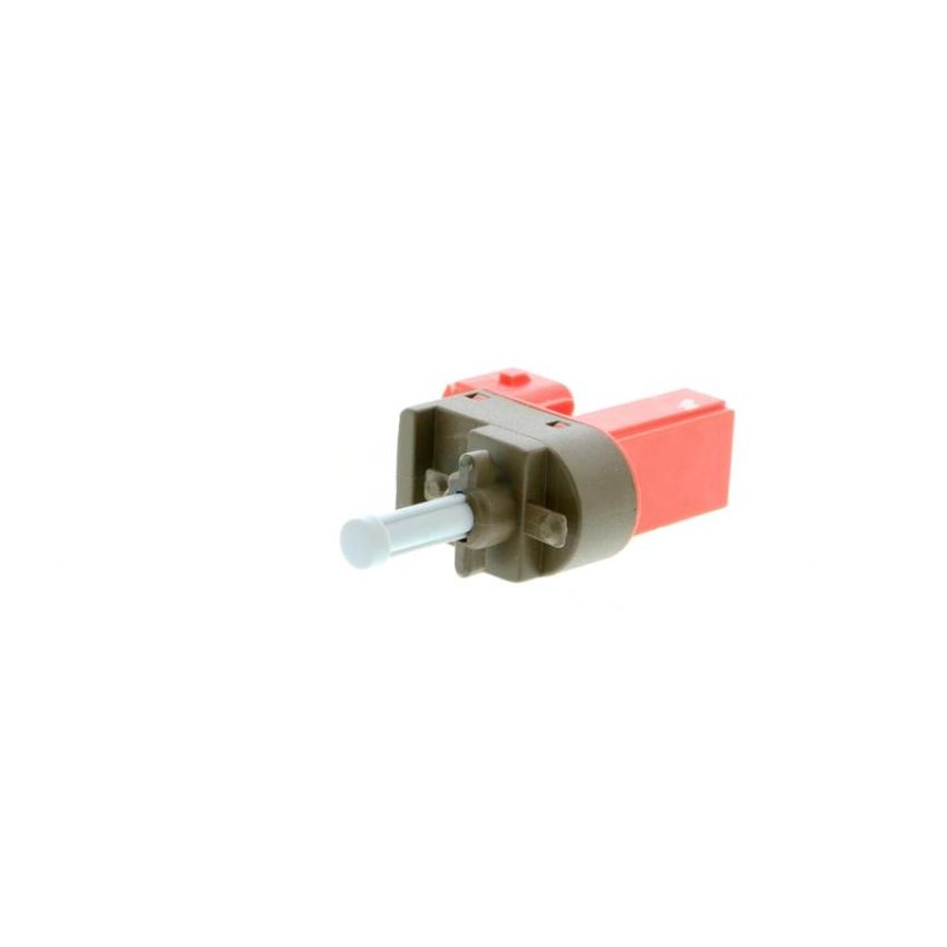 VEMO V25-73-0042 Switch, clutch control (engine timing)