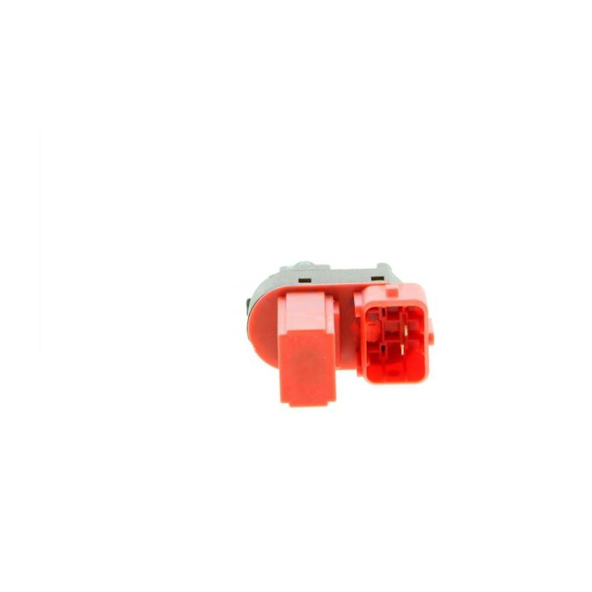 VEMO V25-73-0042 Switch, clutch control (engine timing)