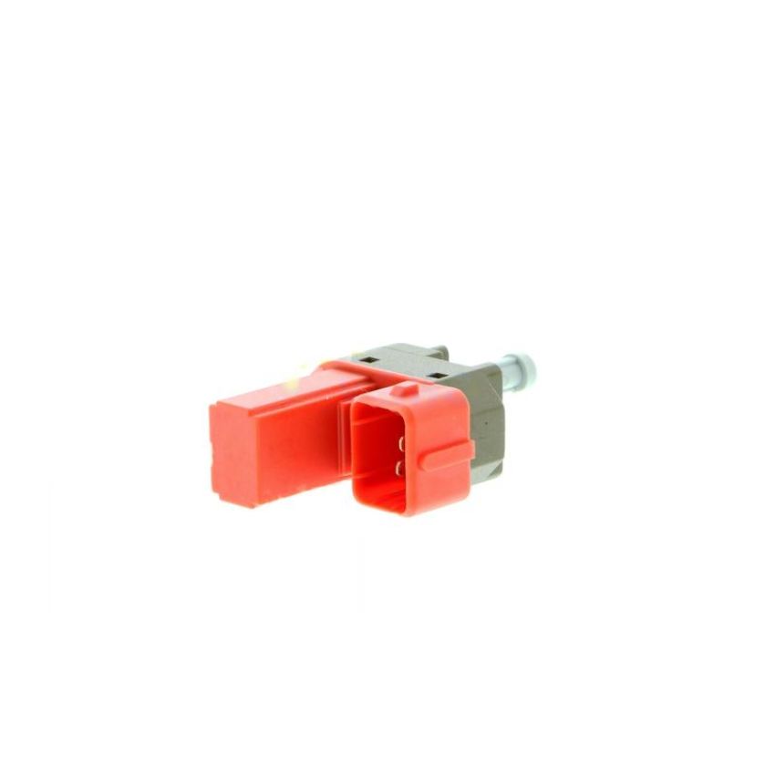 VEMO V25-73-0042 Switch, clutch control (engine timing)