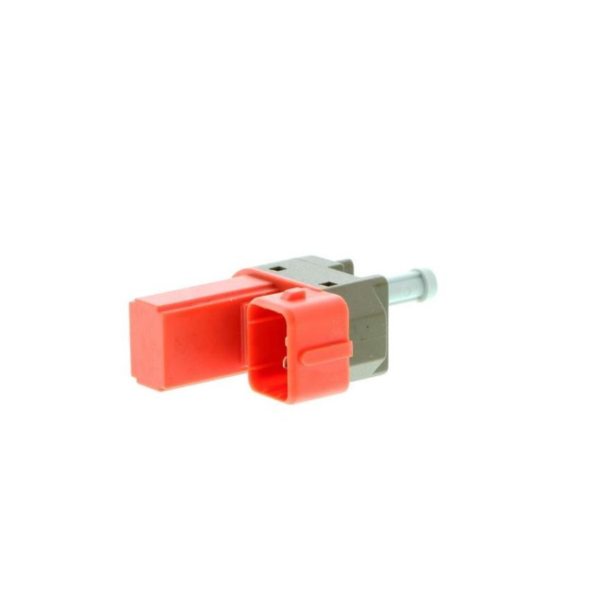 VEMO V25-73-0042 Switch, clutch control (engine timing)
