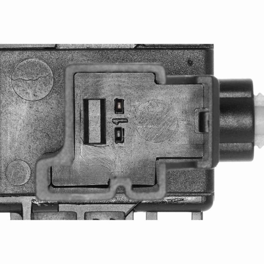 VEMO V25-73-0068 Switch, clutch control (engine control)