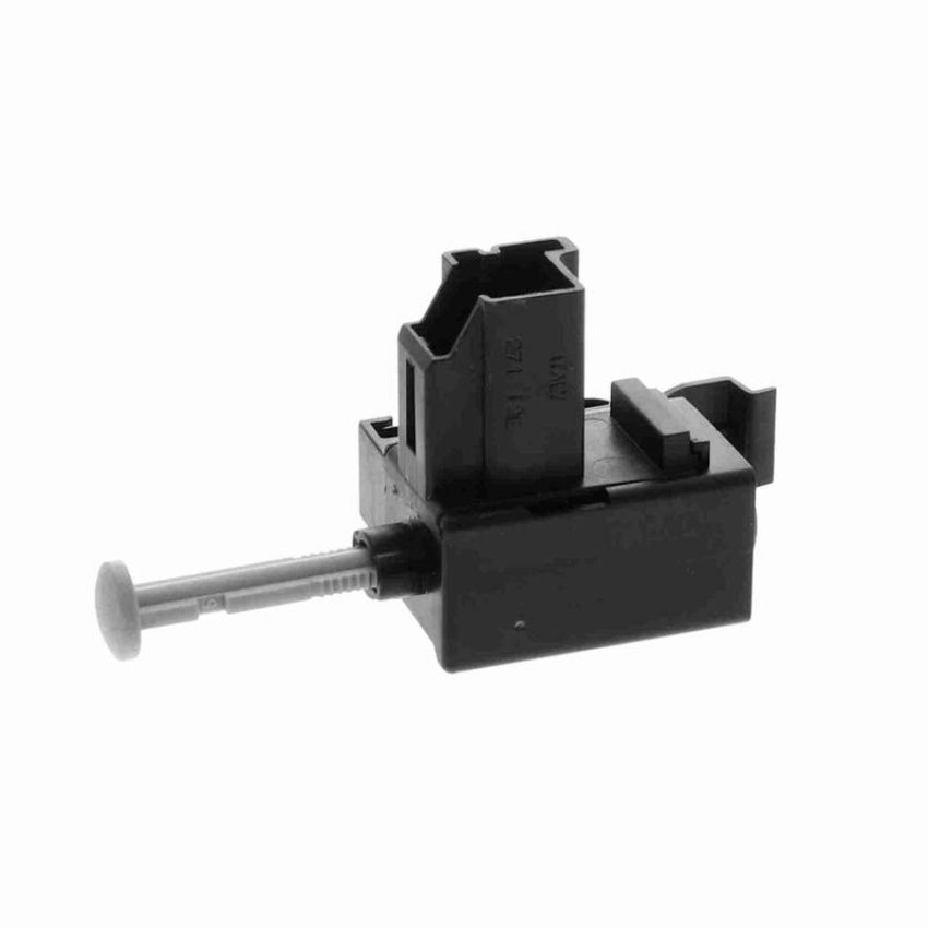 VEMO V25-73-0068 Switch, clutch control (engine control)