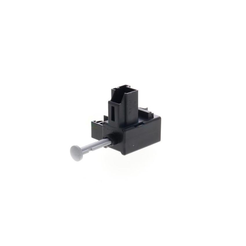 VEMO V25-73-0068 Switch, clutch control (engine control)