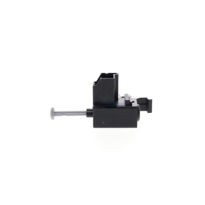 VEMO V25-73-0068 Switch, clutch control (engine control)
