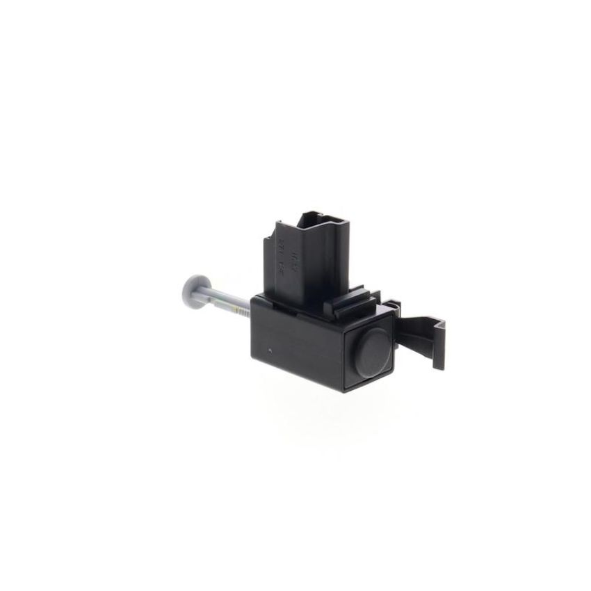 VEMO V25-73-0068 Switch, clutch control (engine control)