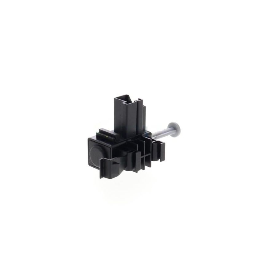 VEMO V25-73-0068 Switch, clutch control (engine control)