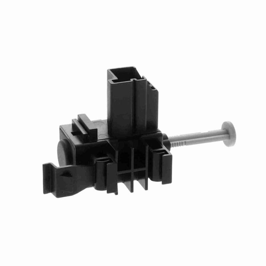 VEMO V25-73-0068 Switch, clutch control (engine control)