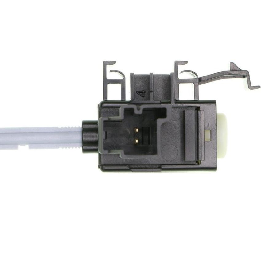 VEMO V25-73-0070 Switch, clutch control (engine timing)