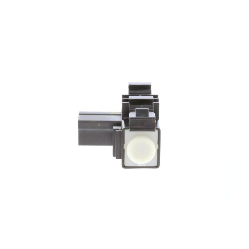 VEMO V25-73-0070 Switch, clutch control (engine timing)