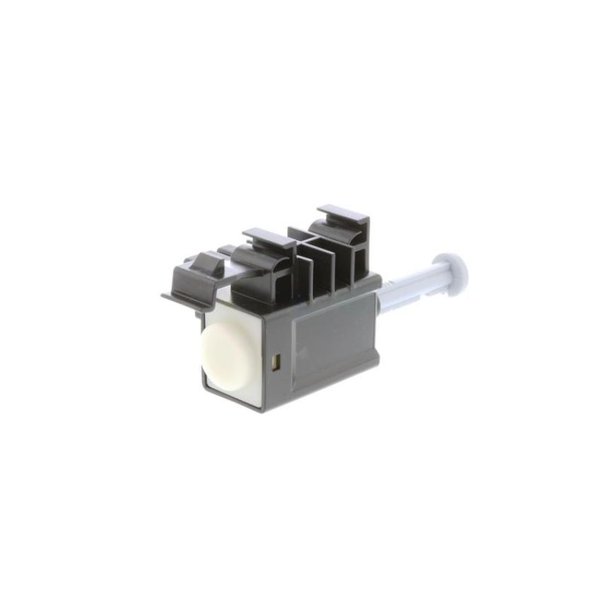 VEMO V25-73-0070 Switch, clutch control (engine timing)