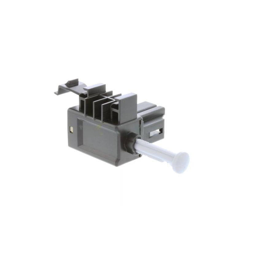 VEMO V25-73-0070 Switch, clutch control (engine timing)