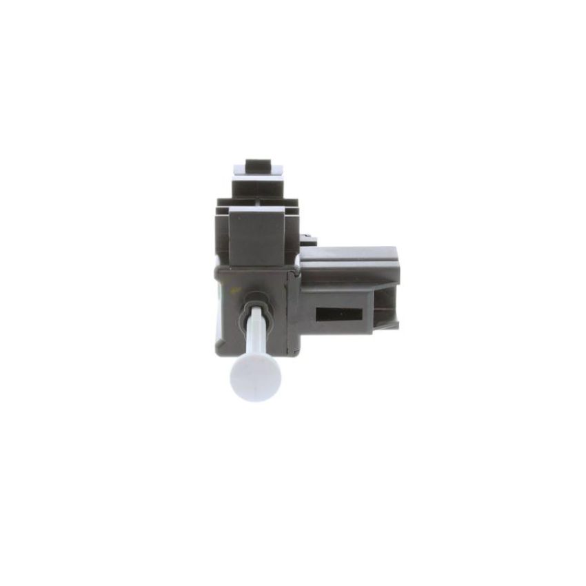 VEMO V25-73-0070 Switch, clutch control (engine timing)