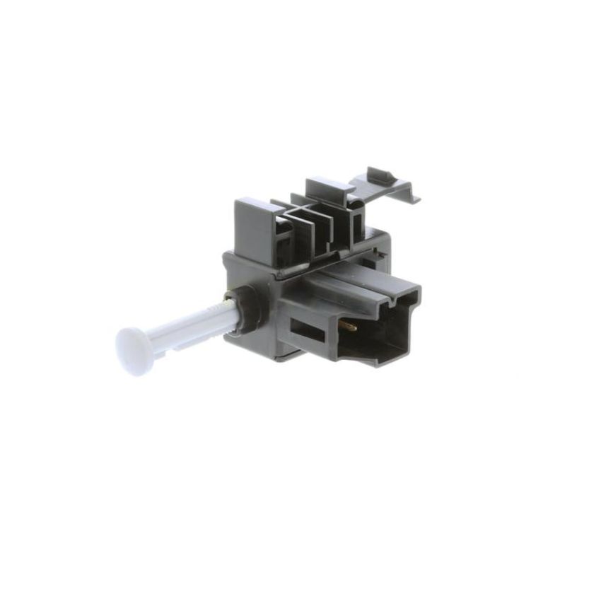 VEMO V25-73-0070 Switch, clutch control (engine timing)