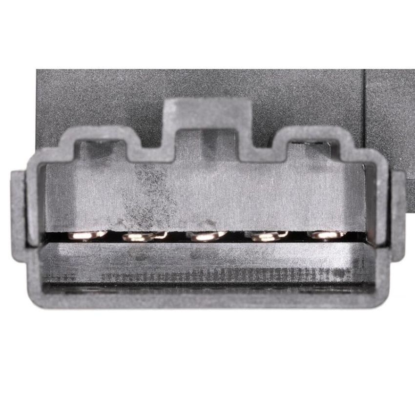 VEMO V25-73-0072 Brake Light Switch