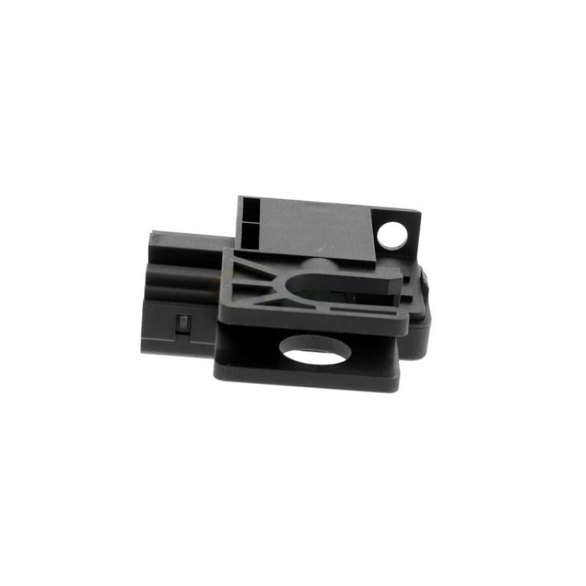 VEMO V25-73-0072 Brake Light Switch