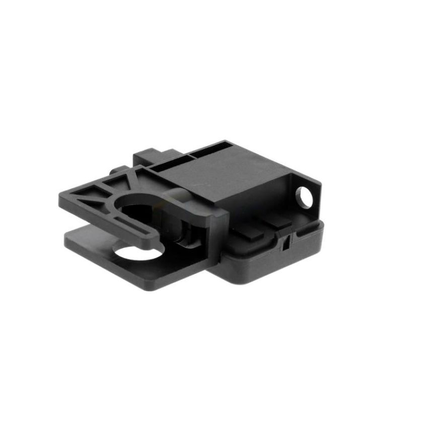 VEMO V25-73-0072 Brake Light Switch