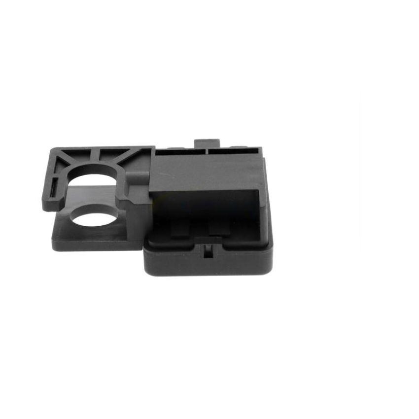 VEMO V25-73-0072 Brake Light Switch