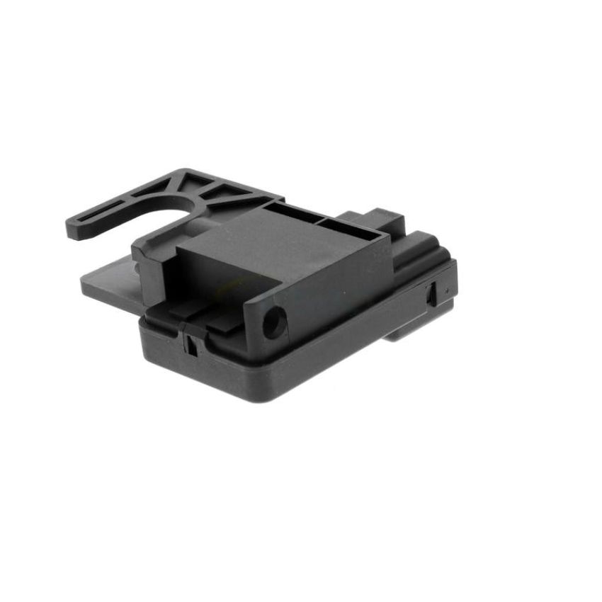VEMO V25-73-0072 Brake Light Switch