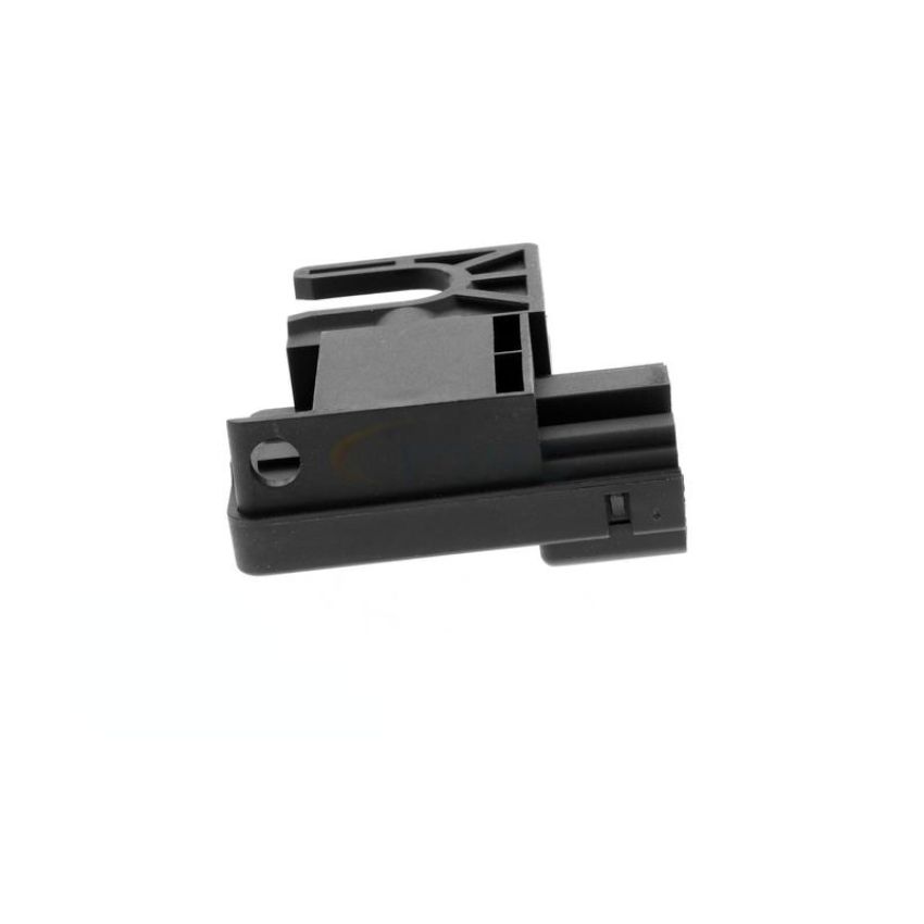 VEMO V25-73-0072 Brake Light Switch