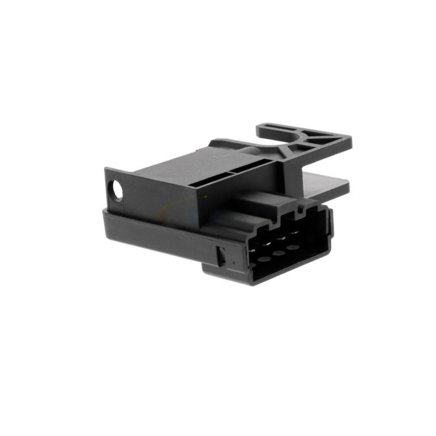 VEMO V25-73-0072 Brake Light Switch