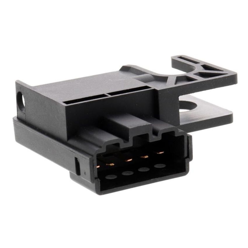 VEMO V25-73-0072 Brake Light Switch