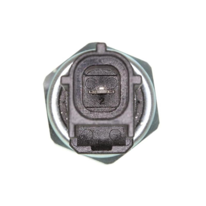 VEMO V25-73-0076 Oil Pressure Switch