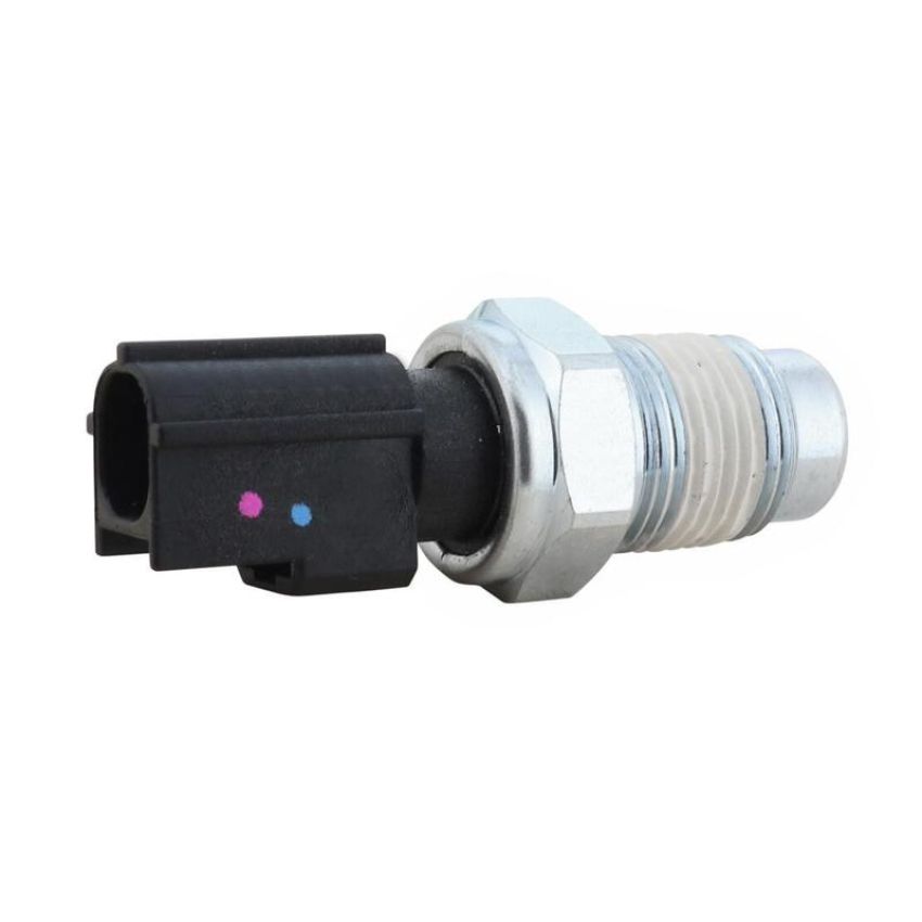 VEMO V25-73-0076 Oil Pressure Switch