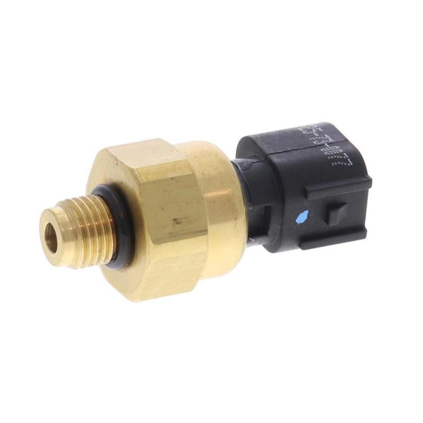 VEMO V25-73-0077 Oil Pressure Switch, power steering