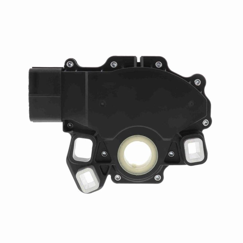 VEMO V25-73-0078 Shift Selector Lever