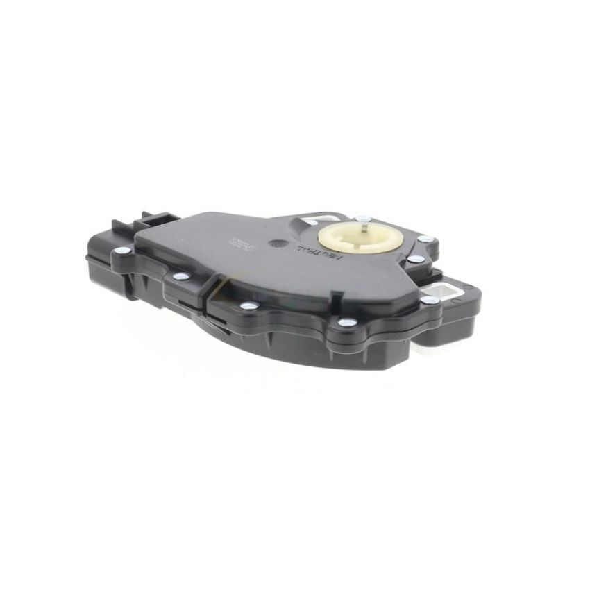 VEMO V25-73-0078 Shift Selector Lever