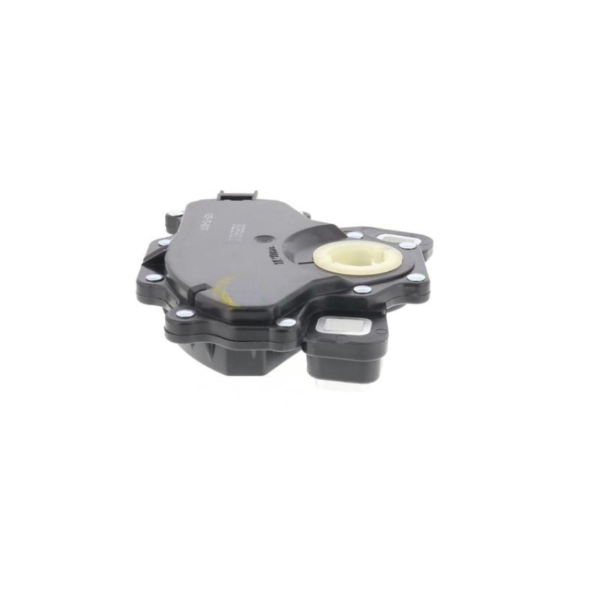 VEMO V25-73-0078 Shift Selector Lever