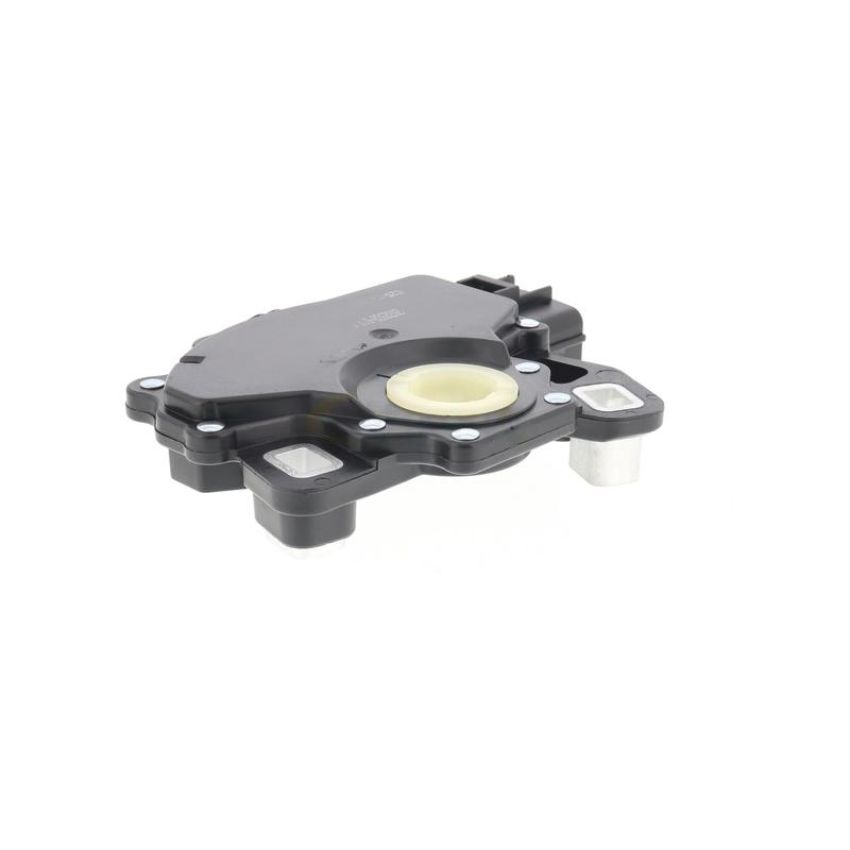 VEMO V25-73-0078 Shift Selector Lever