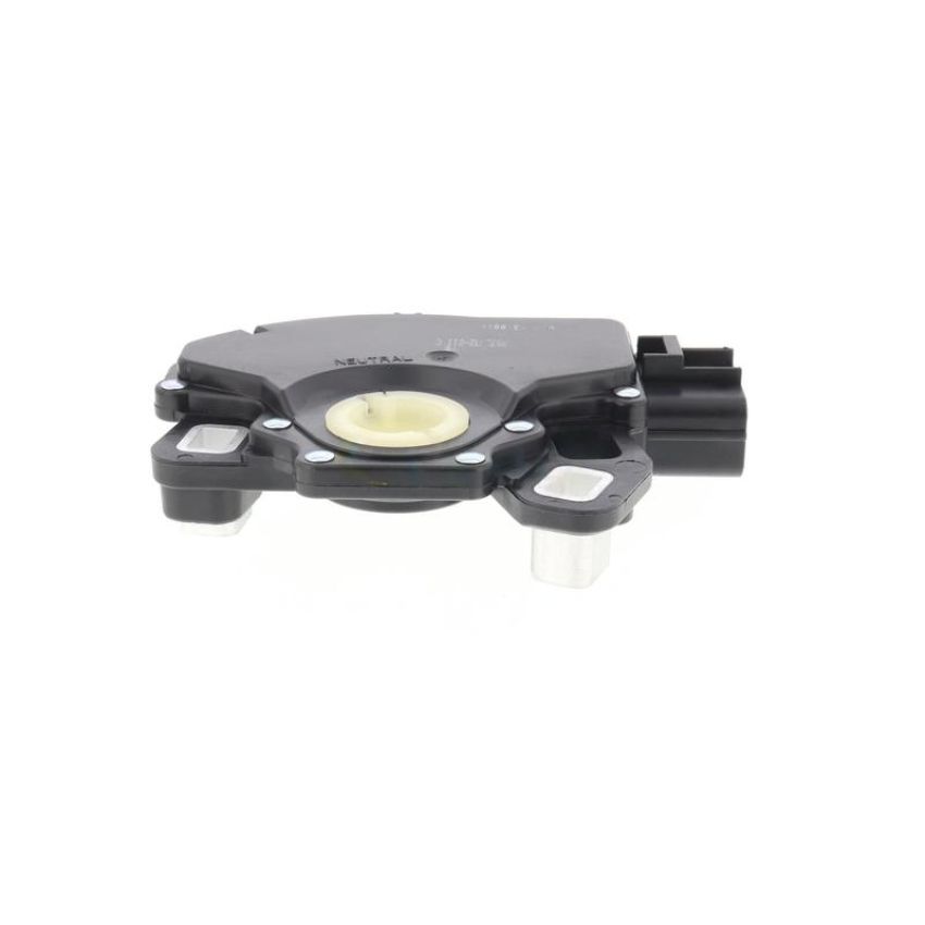 VEMO V25-73-0078 Shift Selector Lever