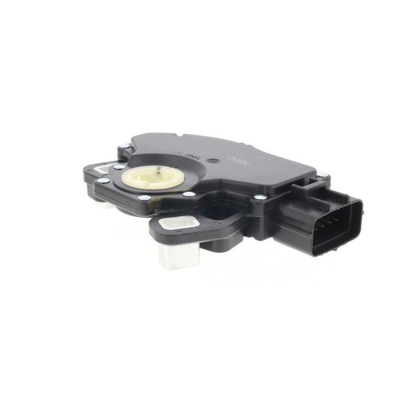 VEMO V25-73-0078 Shift Selector Lever