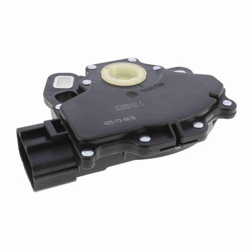 VEMO V25-73-0078 Shift Selector Lever
