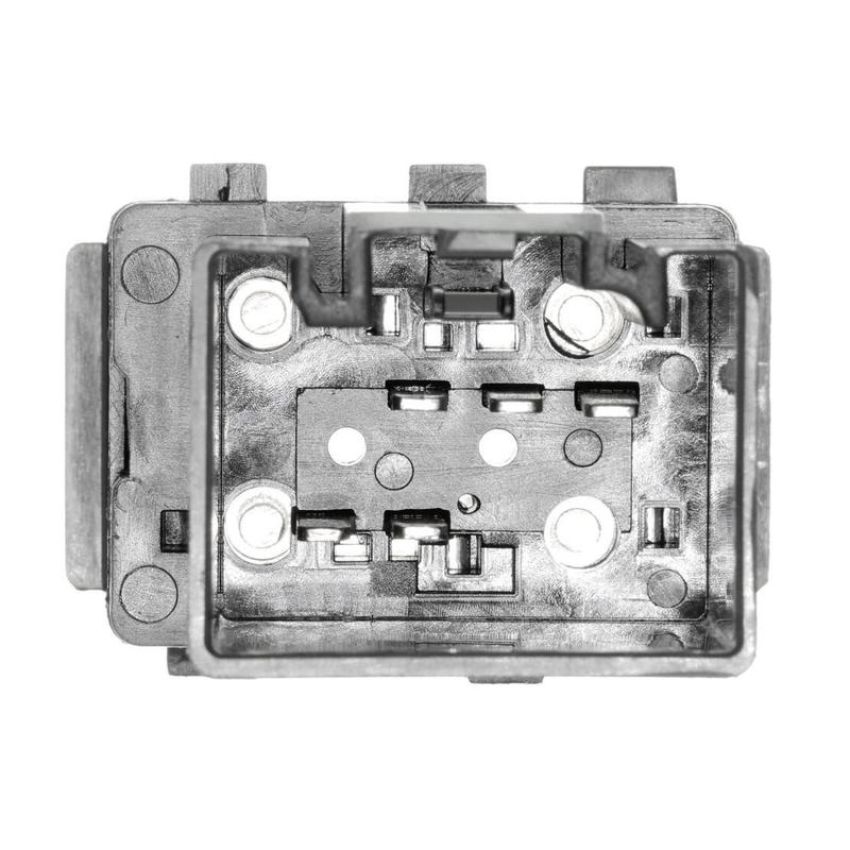 VEMO V25-73-0083 Switch, window regulator