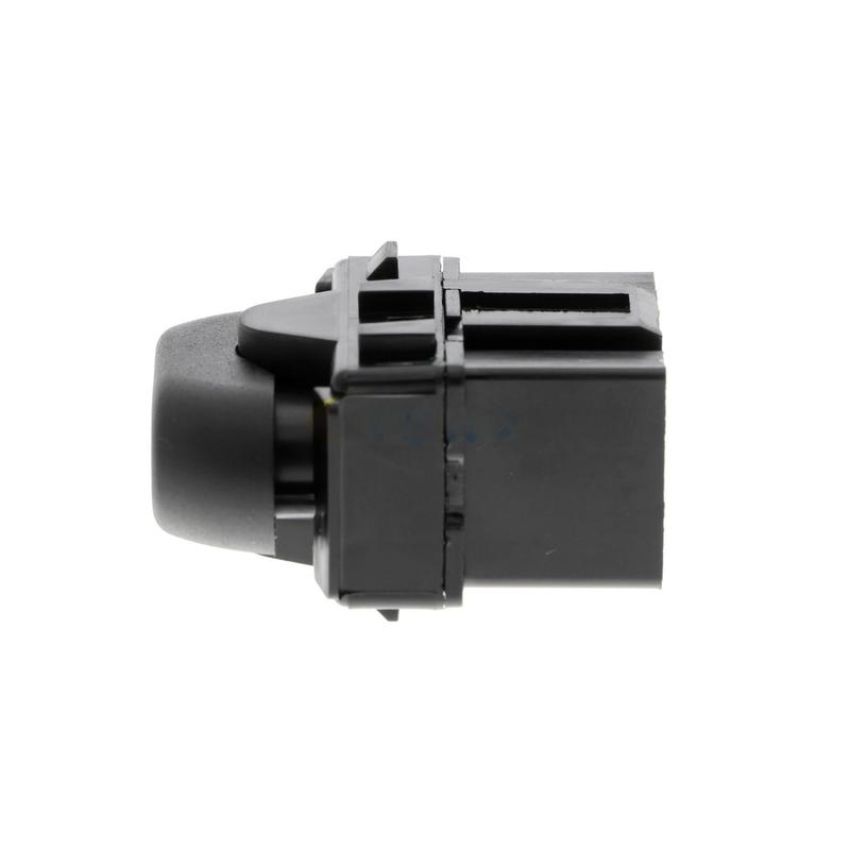 VEMO V25-73-0083 Switch, window regulator