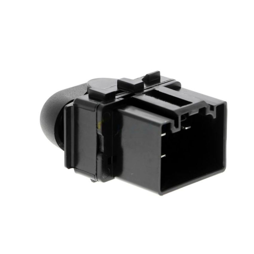 VEMO V25-73-0083 Switch, window regulator