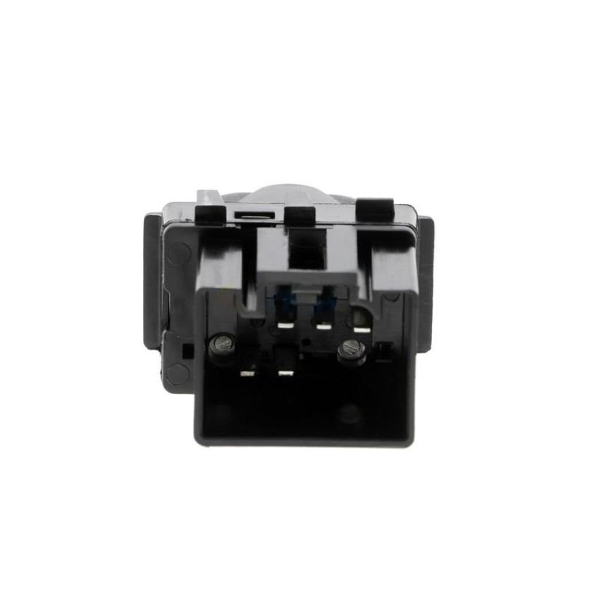 VEMO V25-73-0083 Switch, window regulator