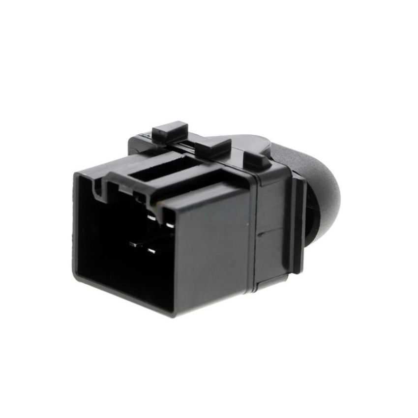 VEMO V25-73-0083 Switch, window regulator