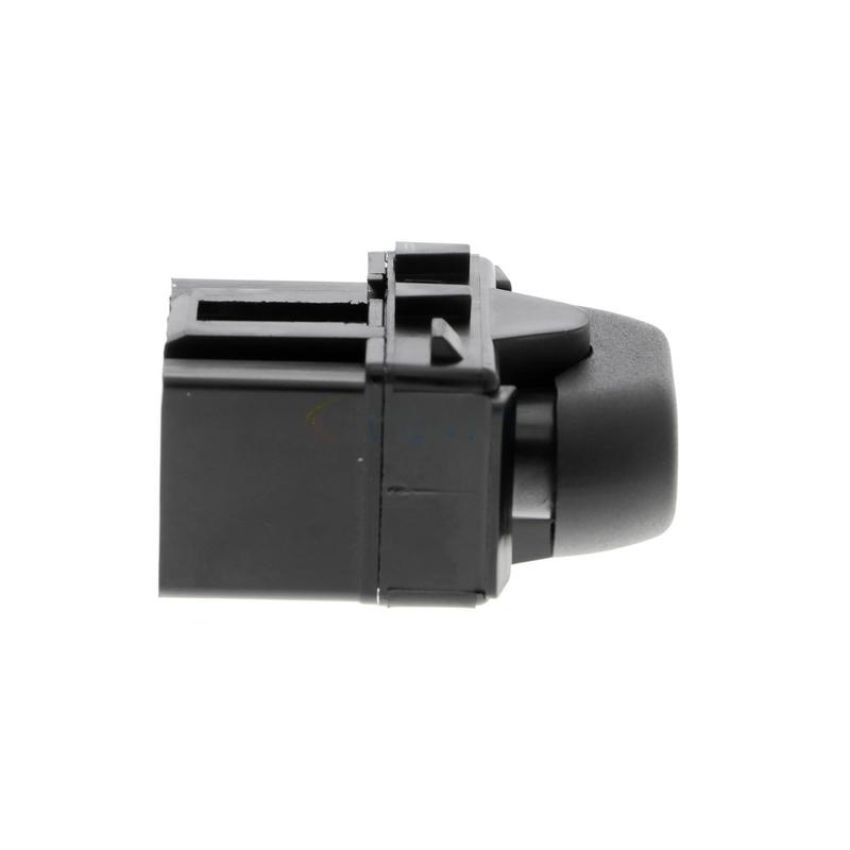 VEMO V25-73-0083 Switch, window regulator
