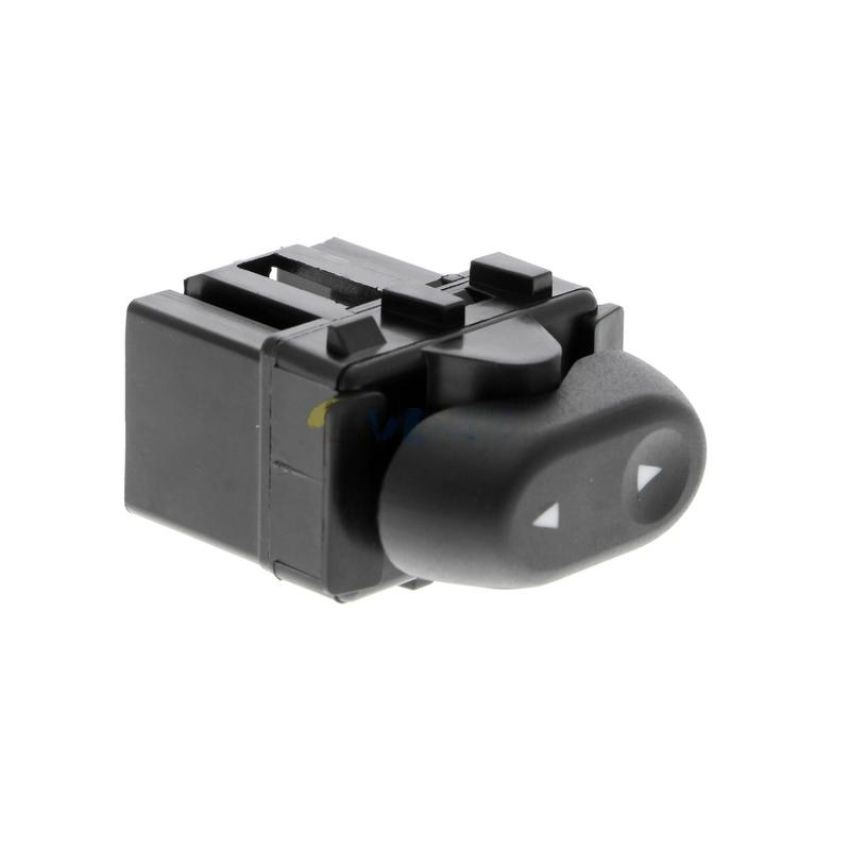 VEMO V25-73-0083 Switch, window regulator