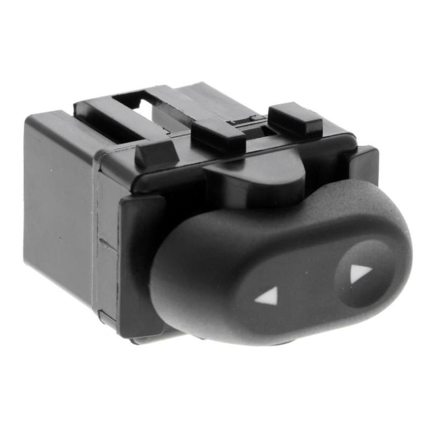 VEMO V25-73-0083 Switch, window regulator