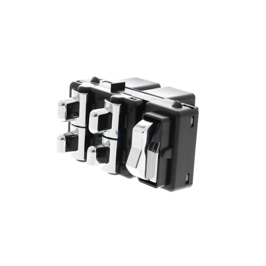 VEMO V25-73-0086 Switch, window regulator