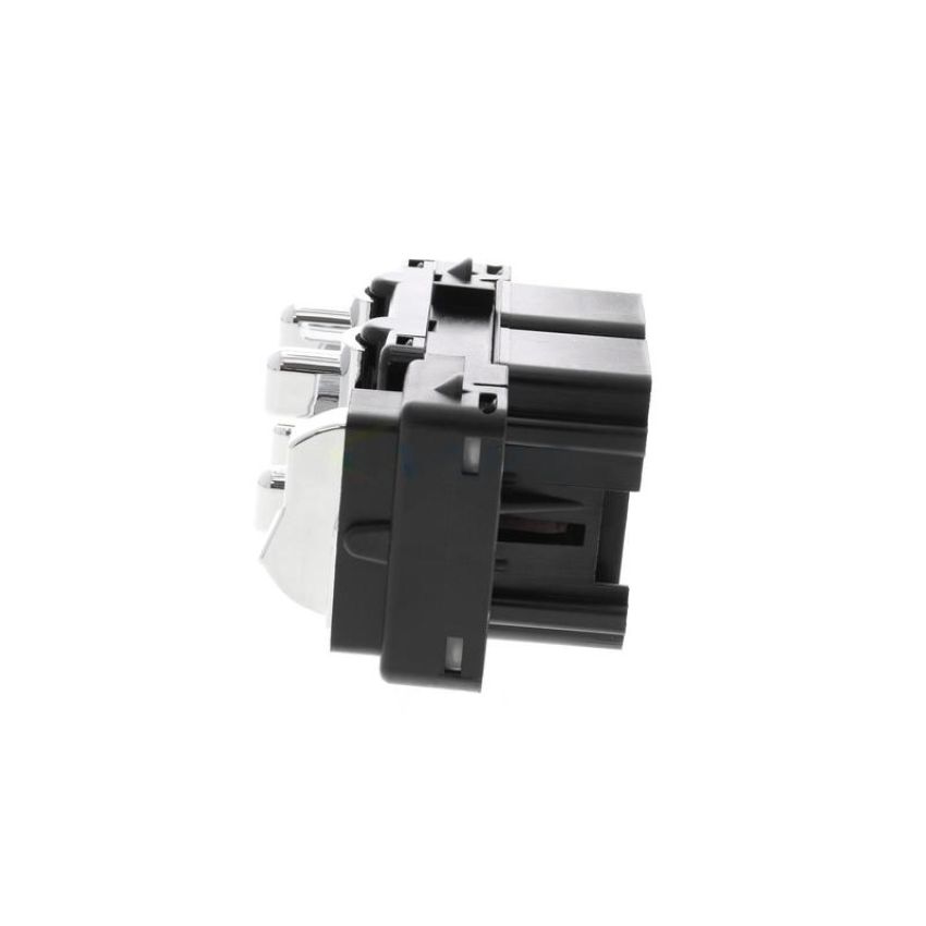 VEMO V25-73-0086 Switch, window regulator