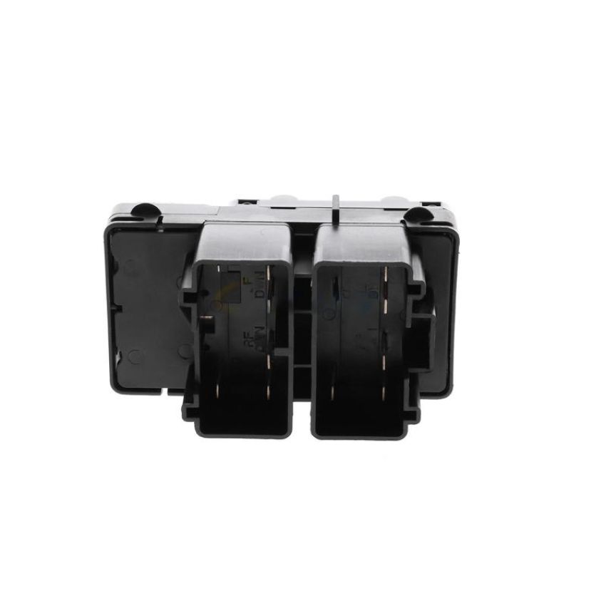 VEMO V25-73-0086 Switch, window regulator