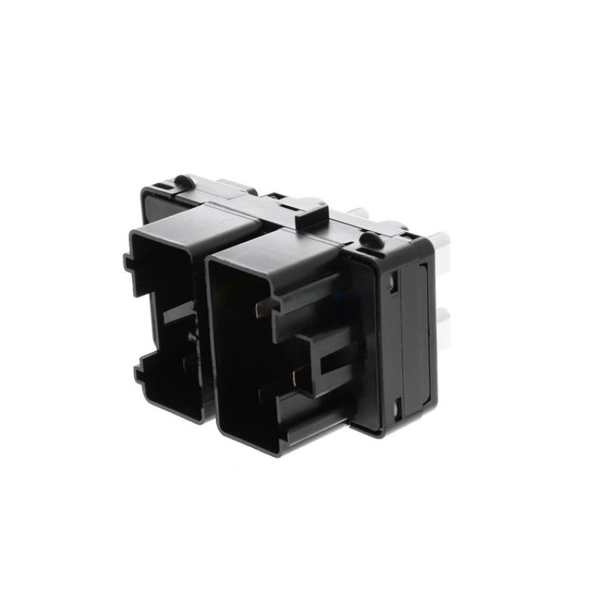 VEMO V25-73-0086 Switch, window regulator
