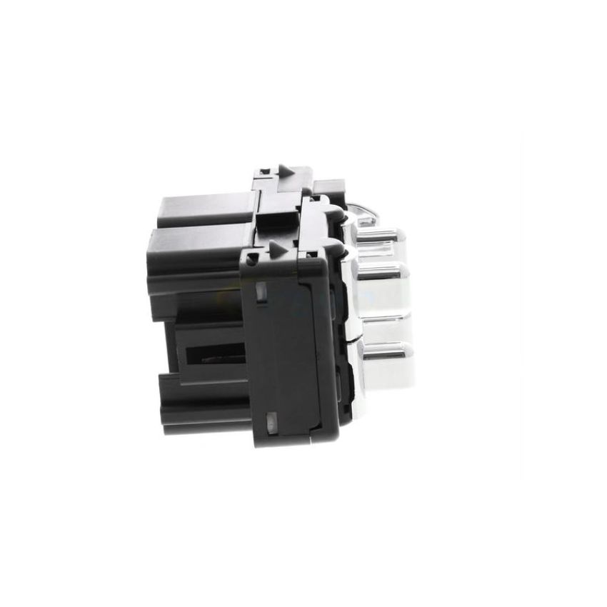 VEMO V25-73-0086 Switch, window regulator